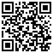 门将安卓版游戏下载小说版