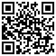 闲赚客赚钱app