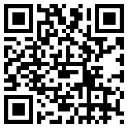 斗音福袋v8.8.22