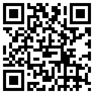 躺赚挂机V1.0.0