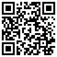 cilicili短视频3.4.1.1