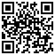 新月光宝盒视频v1.0安装攻略