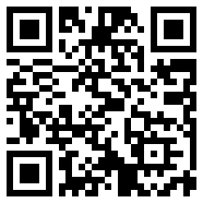 小黑盒赚钱app