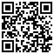 猪猪世界appv1.1