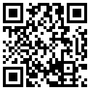 桔亿短视频红包版v1.0