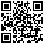 睡眠赚app