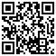 掌阅赚自动阅读赚钱app