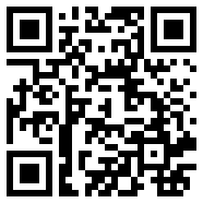 桃喵喵赚钱APPV1.0