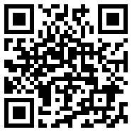cilicili短视频3.4.3.6