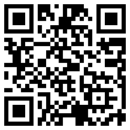 凤颖神技最新版v2.0.3
