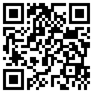 黑鲨阁APP
