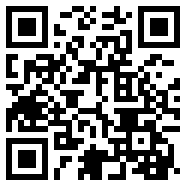 游侠赚app