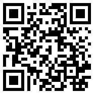 开心饭店红包赚钱极速版v1.3.3