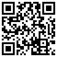 学生兼职鸭app正版