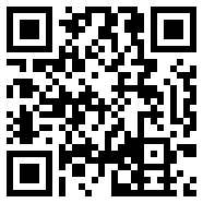 VCK coin