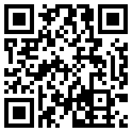亲友红包群新版v3.38.2