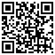 火猿短视频v1.0
