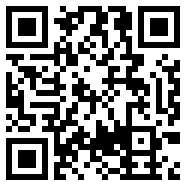 趣点点赚钱APP