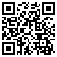 矿牛守卫赚app