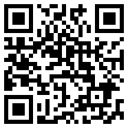 我爱刷刷刷红包版v1.0.2