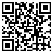 金鸡短视频极速版v1.0.3