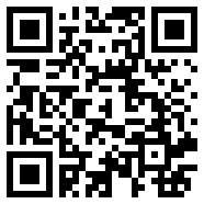 我的小吃街appv10.10.11