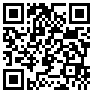 竹叶视频v5.2.0