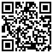 全民快乐刷短视频红包版v5.0.2