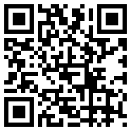 多趣宝盒官网版v1.0.1