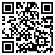 任推邦appv1.0.0