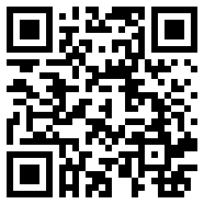 招财进宝喵赚钱版v2.0.3