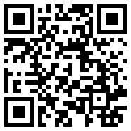 田园幸福生活红包版v2.0.6