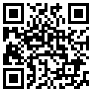 吃鸡短视频极速版v1.0.1