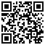 抖赞客app