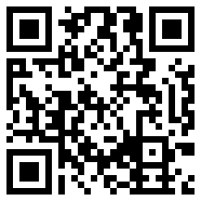 互助帮赚钱v1.0.0