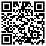 快乐消一消红包版v1.1.2.5