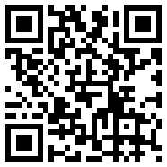 339乐园赚钱版v1.7.0