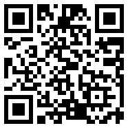 大森林历险红包版v1.10.6