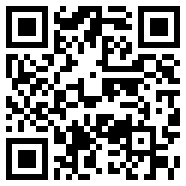 抖赚精灵挂机赚钱v2.2.0