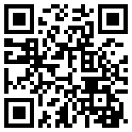 来钱道appv2.4.2.2