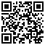 笔趣阁正版app