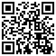 老乡红包群正版v1.0.1