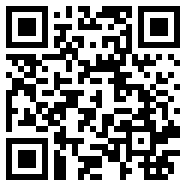 720云app3.8.6.1