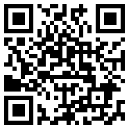 蘑菇星球appv3.5.00