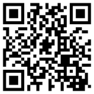 365音乐陪练app