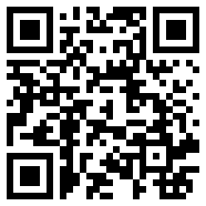 玩赚短视频红包版v1.0.0