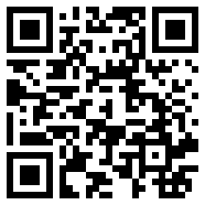 花花手帐app