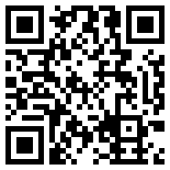 田园幸福生活赚钱游戏v2.0.6