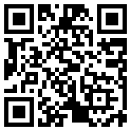 世界征服者v1.8.0