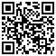 天天视频最新版追剧app下载官网V3.1.1
